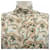 Top de algodón Dior Rosa Azul Beige  - vista 5