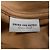 Camiseta Dries Van Noten Castaño - vista 4