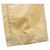 Autre Marque Pantaloni a cassetto Beige - vista 5