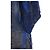 Autre Marque Camicia Y's S/S Nero Blu Cachi - vista 6