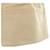 Autre Marque Falda Patou Beige - vista 6