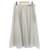 Autre Marque Falda Rene Beige