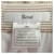 Autre Marque Falda Rene Beige - vista 4