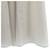 Autre Marque Falda Rene Beige - vista 6