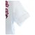 Comme Des Garcons Camiseta de punto COMME des GARÇONS Blanco - vista 6