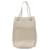 Autre Marque Borsa J&M DAVIDSON Beige