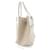 Autre Marque Borsa J&M DAVIDSON Beige - vista 2