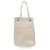Autre Marque Borsa J&M DAVIDSON Beige - vista 3