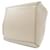Autre Marque Borsa J&M DAVIDSON Beige - vista 4