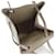 Autre Marque Borsa J&M DAVIDSON Beige - vista 6