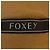Autre Marque Top sin mangas FOXEY SUMMER DROP Castaño - vista 4
