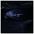 Stivali Louis Vuitton Grace Line Calf Limited Nero - vista 6