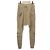 Autre Marque CVTVLIST Hose Beige