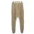 Autre Marque CVTVLIST Hose Beige - Ansicht 2