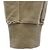 Autre Marque CVTVLIST Hose Beige - Ansicht 5