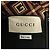 Mono Gucci All In One Negro - vista 4