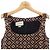 Mono Gucci All In One Negro - vista 5