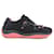Sneakers Prada Nero