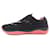 Sneakers Prada Nero - vista 2