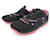 Sneakers Prada Nero - vista 3