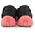 Sneakers Prada Nero - vista 5