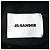 Jil Sander Kleid Schwarz - Ansicht 4