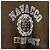 Autre Marque 45R Smooth 908 College Knit Castaño - vista 3