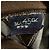 Autre Marque 45R Smooth 908 College Knit Castaño - vista 4