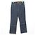 Autre Marque Vaqueros Flare Red Card FEEL Denim Azul