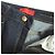 Autre Marque Vaqueros Flare Red Card FEEL Denim Azul - vista 4