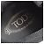 Sneakers TOD'S Nero Giallo - vista 6