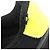 Sneakers TOD'S Nero Giallo - vista 7