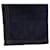 Autre Marque Jeans SANTACROCE Azul Azul marino  - vista 5