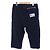 Autre Marque Champion Hose Schwarz - Ansicht 2