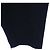 Autre Marque Champion Hose Schwarz - Ansicht 5