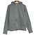 Autre Marque Felpa con zip BARNYARDSTORM Marrone