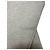 Autre Marque Felpa con zip BARNYARDSTORM Marrone - vista 10