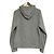 Autre Marque Felpa con zip BARNYARDSTORM Marrone - vista 2