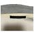 Autre Marque Felpa con zip BARNYARDSTORM Marrone - vista 7