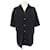 Camicia Prada Nero  - vista 1