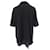 Camicia Prada Nero  - vista 2