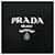 Camicia Prada Nero  - vista 4