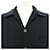 Camicia Prada Nero  - vista 5