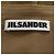 Falda Jil Sander de mezcla de cachemir Castaño - vista 5