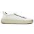 Autre Marque Sneakers Sergio Rossi Bianco