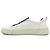 Autre Marque Sneakers Sergio Rossi Bianco - vista 2