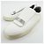 Autre Marque Sneakers Sergio Rossi Bianco - vista 3