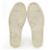 Autre Marque Sneakers Sergio Rossi Bianco - vista 4