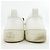Autre Marque Sneakers Sergio Rossi Bianco - vista 5