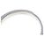 Autre Marque Gstv Platinum Diamond Ring Silber - Ansicht 4